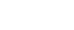 paypal logo 